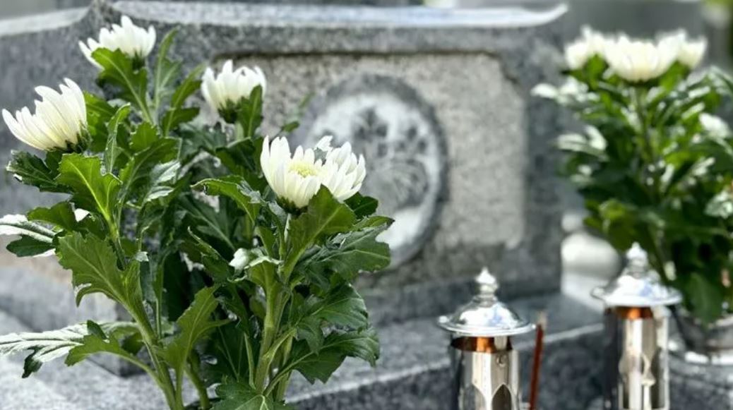 清明掃墓「3生肖恐出事」！快避開招陰場所「10禁忌勿觸犯」