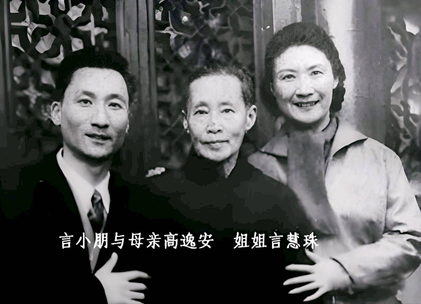 媽媽含冤自縊！他偷偷把骨灰「藏被窩裡8年」　繼父保姆「聯手欺負他」咬牙撐住：要為媽媽平反