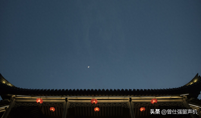 福報不在香火中！這4種行為最能「積陰德、養福報」　看看你做過幾件