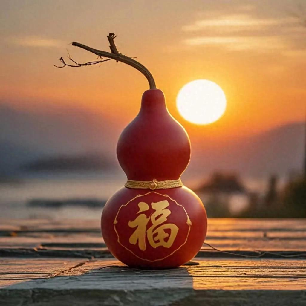 福報不在香火中！這4種行為最能「積陰德、養福報」　看看你做過幾件