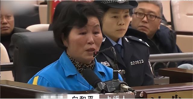 放學回家出事！9歲女孩被綁床上「6天不給食物不給水」　親媽開庭淚訴原因：「我都是為她好啊...」