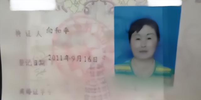 放學回家出事！9歲女孩被綁床上「6天不給食物不給水」　親媽開庭淚訴原因：「我都是為她好啊...」