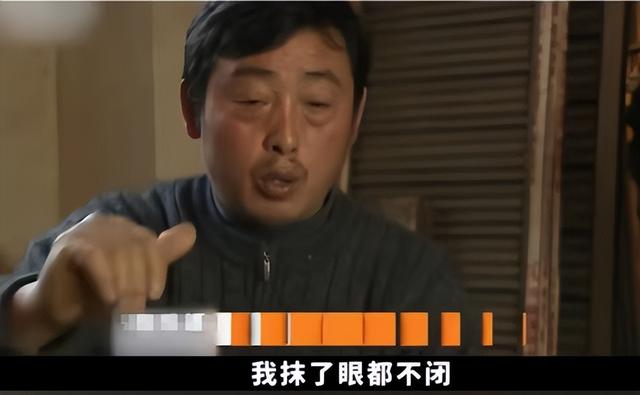 放學回家出事！9歲女孩被綁床上「6天不給食物不給水」　親媽開庭淚訴原因：「我都是為她好啊...」