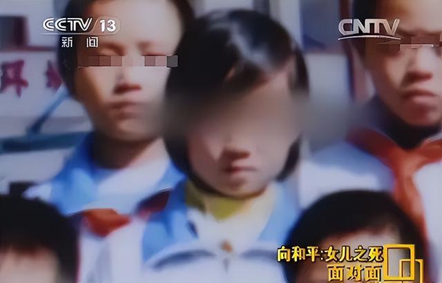 放學回家出事！9歲女孩被綁床上「6天不給食物不給水」　親媽開庭淚訴原因：「我都是為她好啊...」