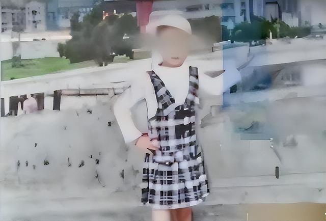 放學回家出事！9歲女孩被綁床上「6天不給食物不給水」　親媽開庭淚訴原因：「我都是為她好啊...」