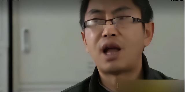 放學回家出事！9歲女孩被綁床上「6天不給食物不給水」　親媽開庭淚訴原因：「我都是為她好啊...」