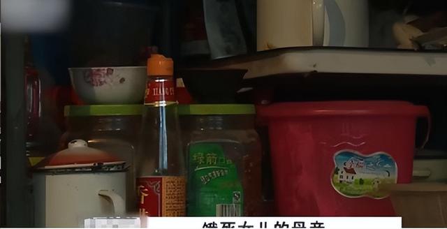 放學回家出事！9歲女孩被綁床上「6天不給食物不給水」　親媽開庭淚訴原因：「我都是為她好啊...」