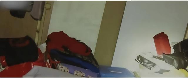 放學回家出事！9歲女孩被綁床上「6天不給食物不給水」　親媽開庭淚訴原因：「我都是為她好啊...」