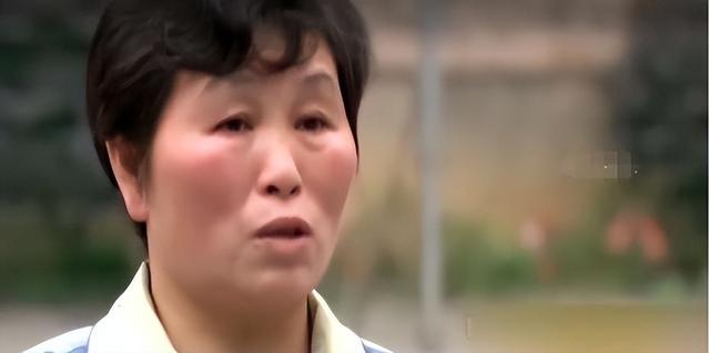 放學回家出事！9歲女孩被綁床上「6天不給食物不給水」　親媽開庭淚訴原因：「我都是為她好啊...」