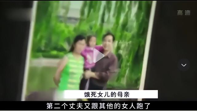 放學回家出事！9歲女孩被綁床上「6天不給食物不給水」　親媽開庭淚訴原因：「我都是為她好啊...」