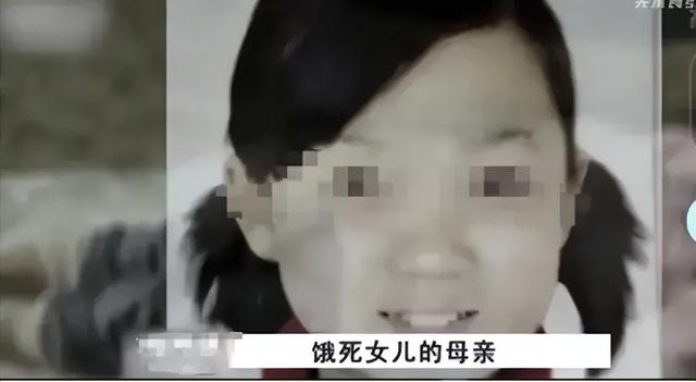 放學回家出事！9歲女孩被綁床上「6天不給食物不給水」　親媽開庭淚訴原因：「我都是為她好啊...」