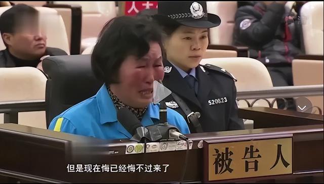 放學回家出事！9歲女孩被綁床上「6天不給食物不給水」　親媽開庭淚訴原因：「我都是為她好啊...」