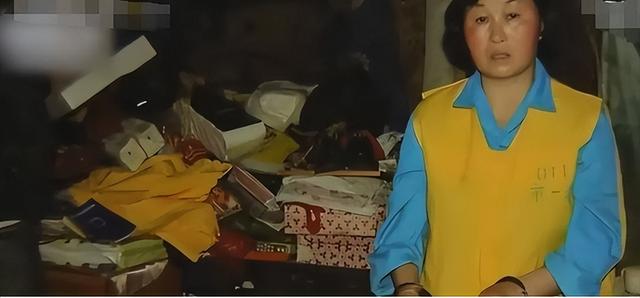 放學回家出事！9歲女孩被綁床上「6天不給食物不給水」　親媽開庭淚訴原因：「我都是為她好啊...」