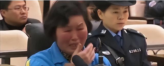 放學回家出事！9歲女孩被綁床上「6天不給食物不給水」　親媽開庭淚訴原因：「我都是為她好啊...」