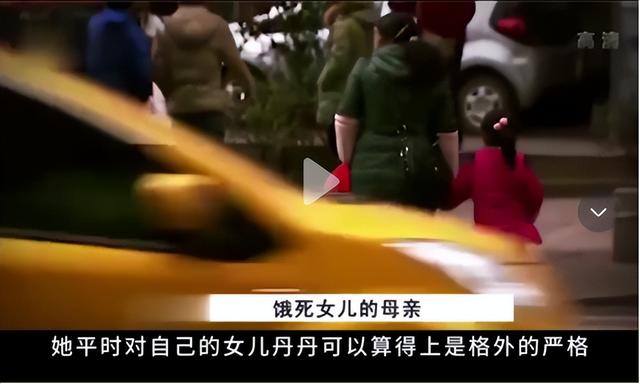 放學回家出事！9歲女孩被綁床上「6天不給食物不給水」　親媽開庭淚訴原因：「我都是為她好啊...」