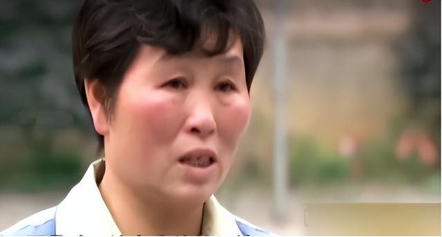 放學回家出事！9歲女孩被綁床上「6天不給食物不給水」　親媽開庭淚訴原因：「我都是為她好啊...」