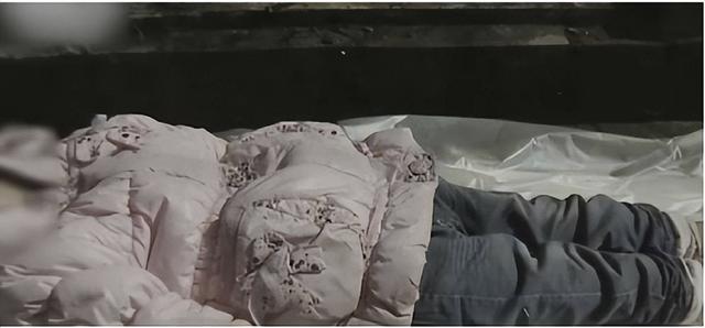 放學回家出事！9歲女孩被綁床上「6天不給食物不給水」　親媽開庭淚訴原因：「我都是為她好啊...」