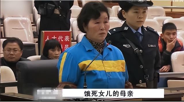 放學回家出事！9歲女孩被綁床上「6天不給食物不給水」　親媽開庭淚訴原因：「我都是為她好啊...」