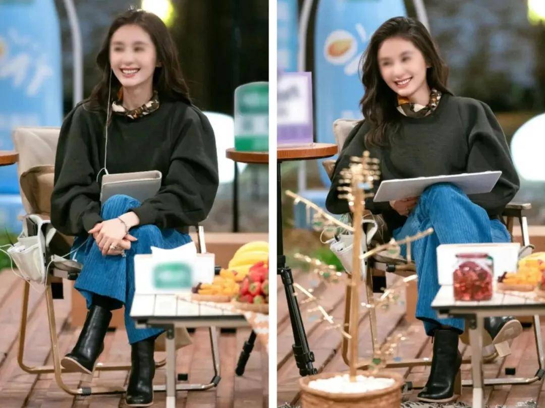 絲巾不只繫脖子！教你「9種不老氣的繫法」超乎想像　一條小小絲巾「能遮肉、能顯瘦」