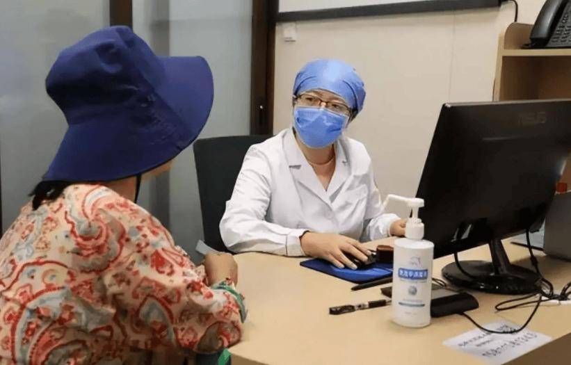 51歲主婦每日自製饅頭竟罹胃癌 醫師揭「這兩樣便宜貨」是元兇