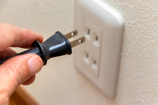 台電虧損破4229億！4月電費擬調漲「最高33％」 節能優先策略出爐