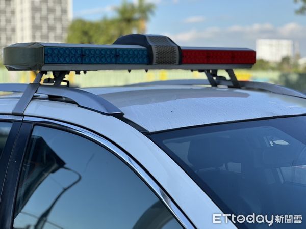 打掃阿姨目睹慘劇！台中七期豪宅「43歲男租客陳屍房內」　警破門驚見「現場散落紙條」：案情不單純
