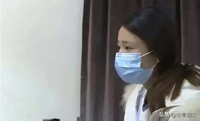 終於買房！32歲人妻「請裝潢師傅做裝潢」點綴愛巢　幾個月後懷孕「尪一聽卻崩潰了」...