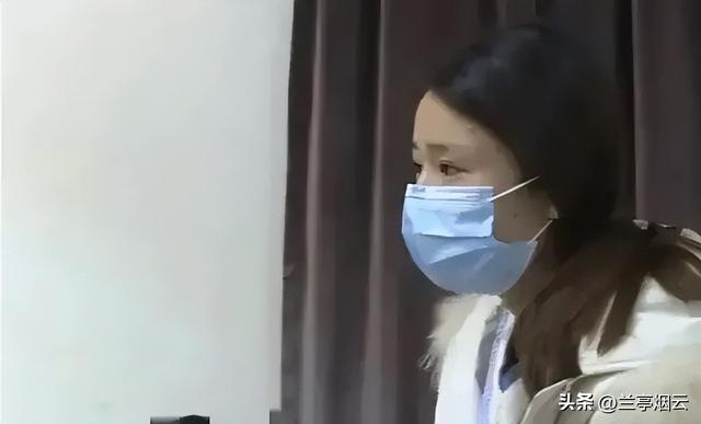 終於買房！32歲人妻「請裝潢師傅做裝潢」點綴愛巢　幾個月後懷孕「尪一聽卻崩潰了」...