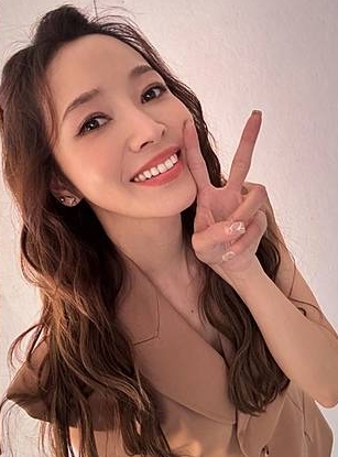 侯佩岑《浪姐6》首曝心聲！20年前辭主播台真相與周杰倫有關：那時我真的沒辦法