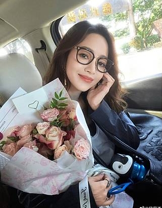 侯佩岑《浪姐6》首曝心聲！20年前辭主播台真相與周杰倫有關：那時我真的沒辦法