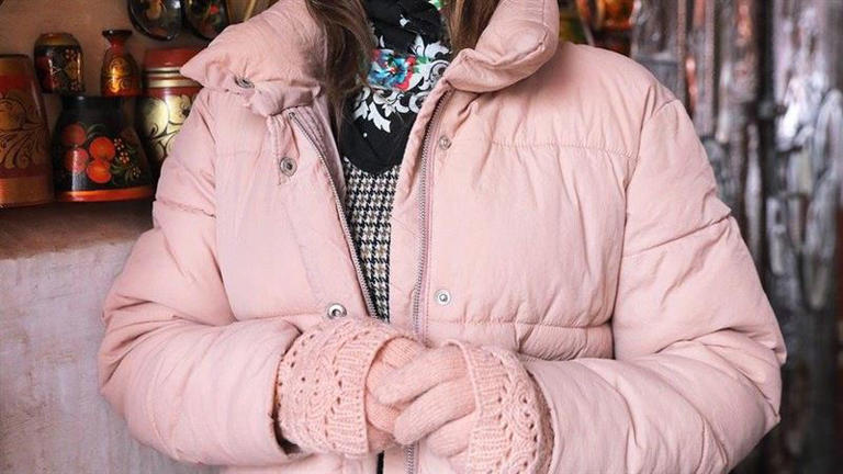 終於買房！32歲人妻「請裝潢師傅做裝潢」點綴愛巢　幾個月後懷孕「尪一聽卻崩潰了」...