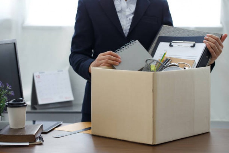 終於買房！32歲人妻「請裝潢師傅做裝潢」點綴愛巢　幾個月後懷孕「尪一聽卻崩潰了」...