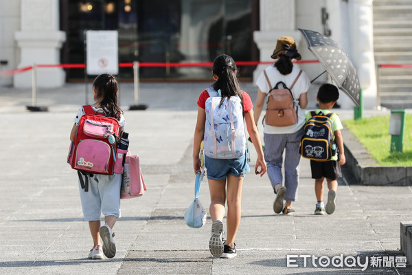 公公再婚生子與孫子同齡 突提遷戶籍要求媳婦陷兩難