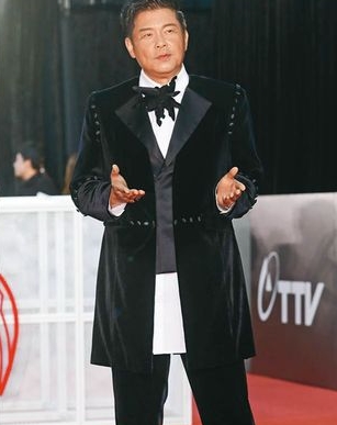 曾國城大翻車!遭高層「奪走主持棒」代言也沒了 知情人曝內幕:「早種下禍根」