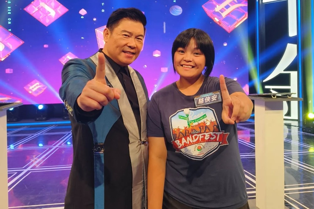 曾國城大翻車!遭高層「奪走主持棒」代言也沒了 知情人曝內幕:「早種下禍根」