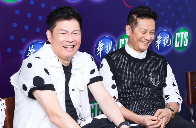 曾國城大翻車!遭高層「奪走主持棒」代言也沒了 知情人曝內幕:「早種下禍根」