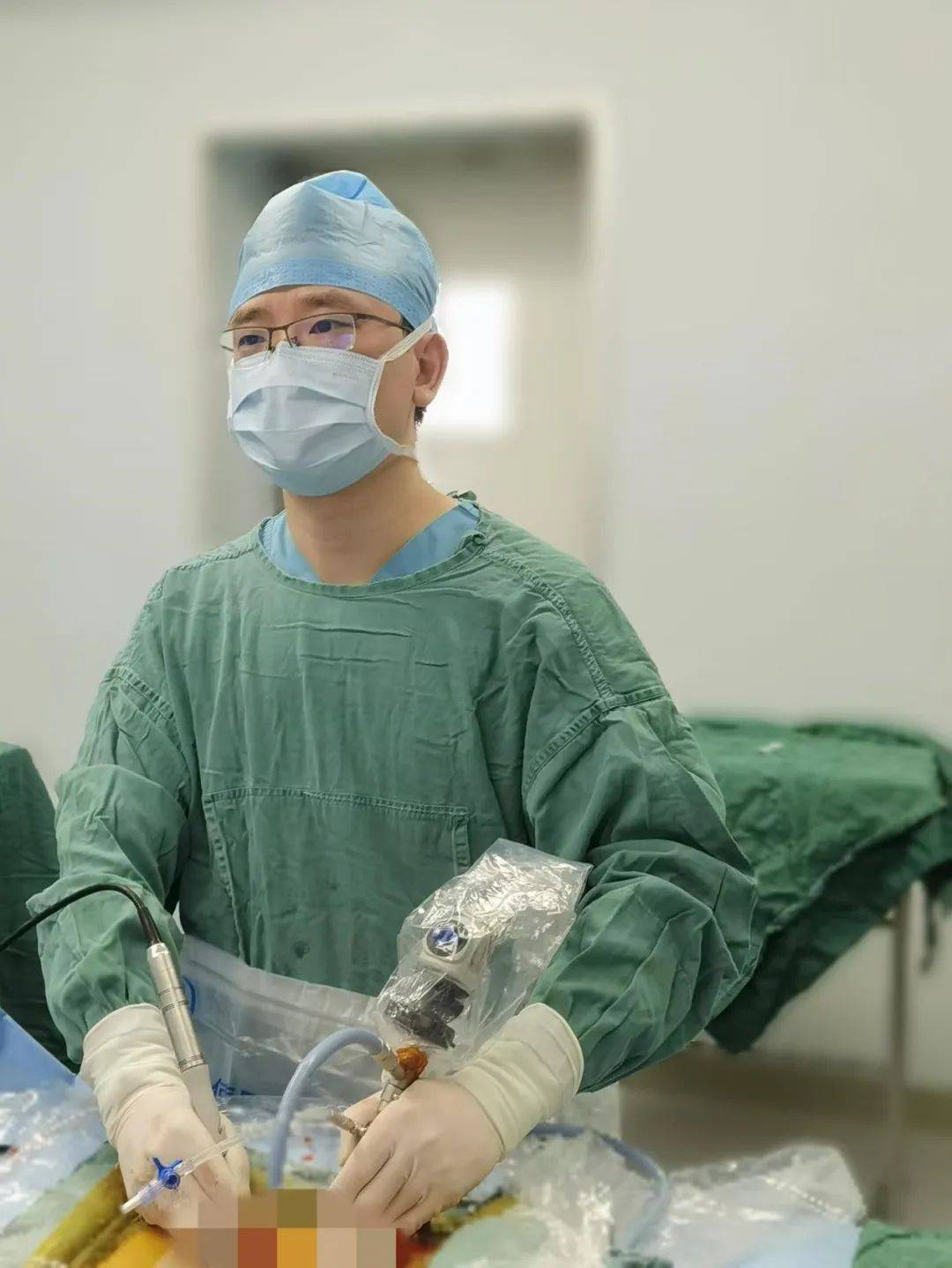 53歲男清晨驚癱！醫揭「胸椎結核」奪行動力 早期這些症狀別輕忽