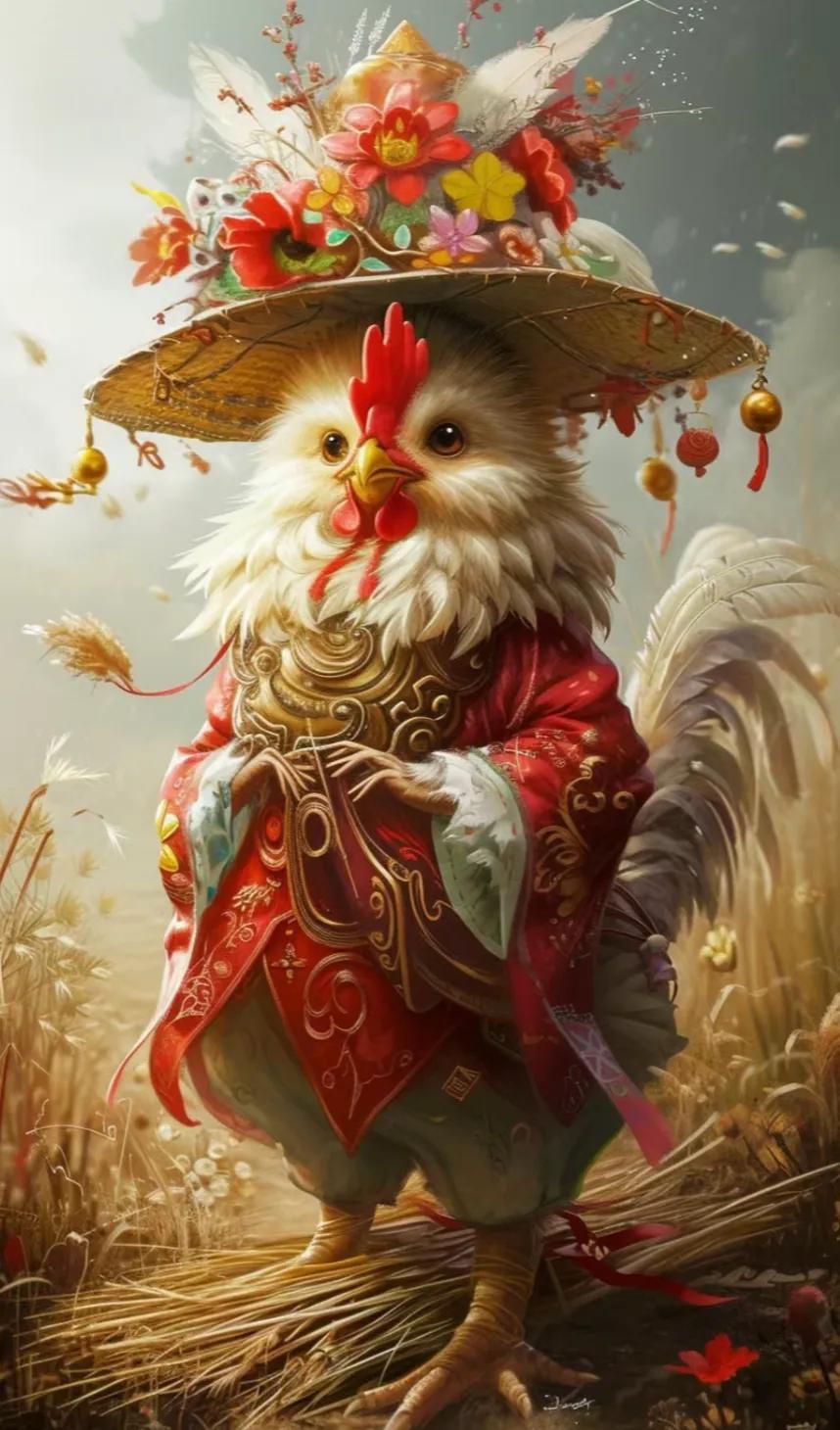 財庫月來了！命理師點名3生肖「財富如雨下」前所未有好運到