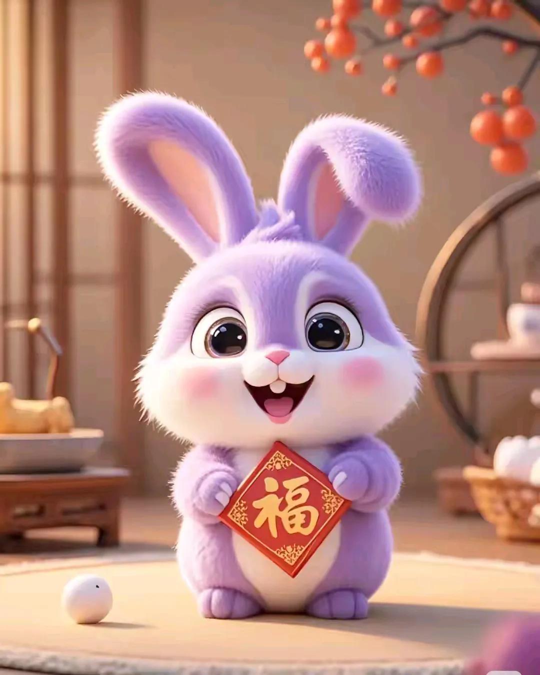 財庫月來了！命理師點名3生肖「財富如雨下」前所未有好運到