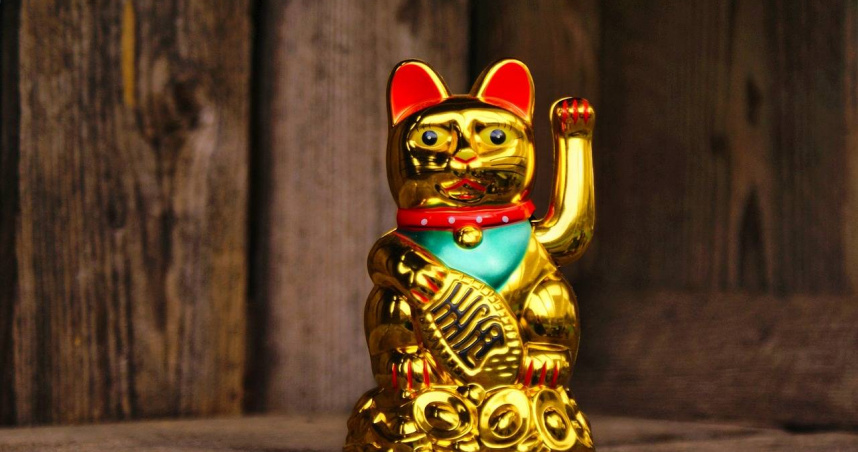 財庫月來了！命理師點名3生肖「財富如雨下」前所未有好運到