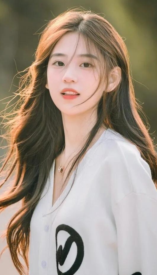 溫柔力量大！這3生肖女「吃軟不吃硬」　用智慧與柔情贏得人生