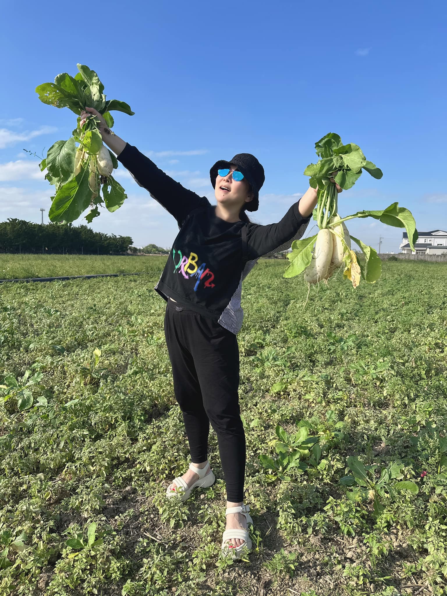 曾砸百萬求子！張秀卿結婚12年嘆「生不出孩子」　突自爆「已和小12歲尪」分房睡