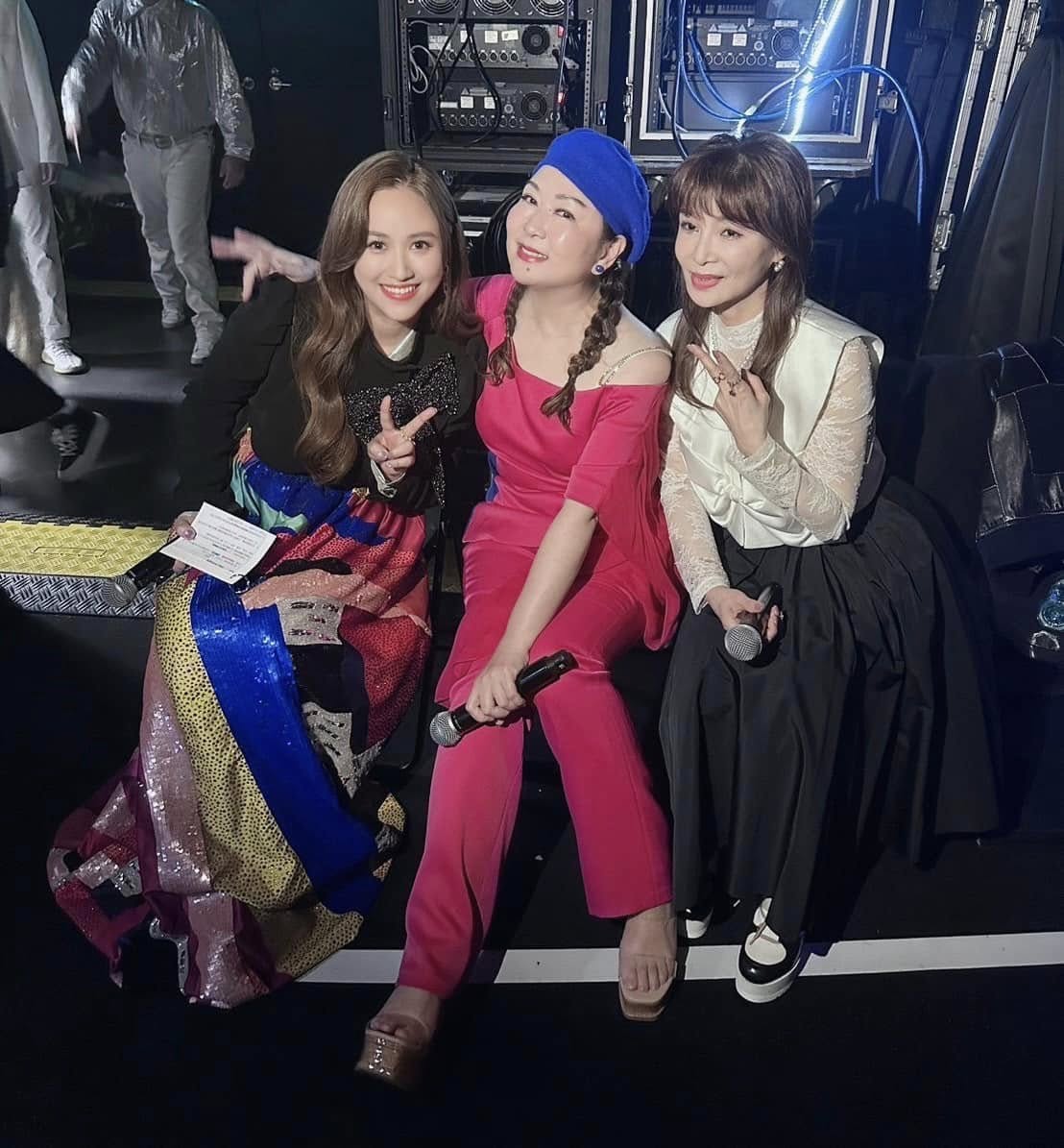 曾砸百萬求子！張秀卿結婚12年嘆「生不出孩子」　突自爆「已和小12歲尪」分房睡