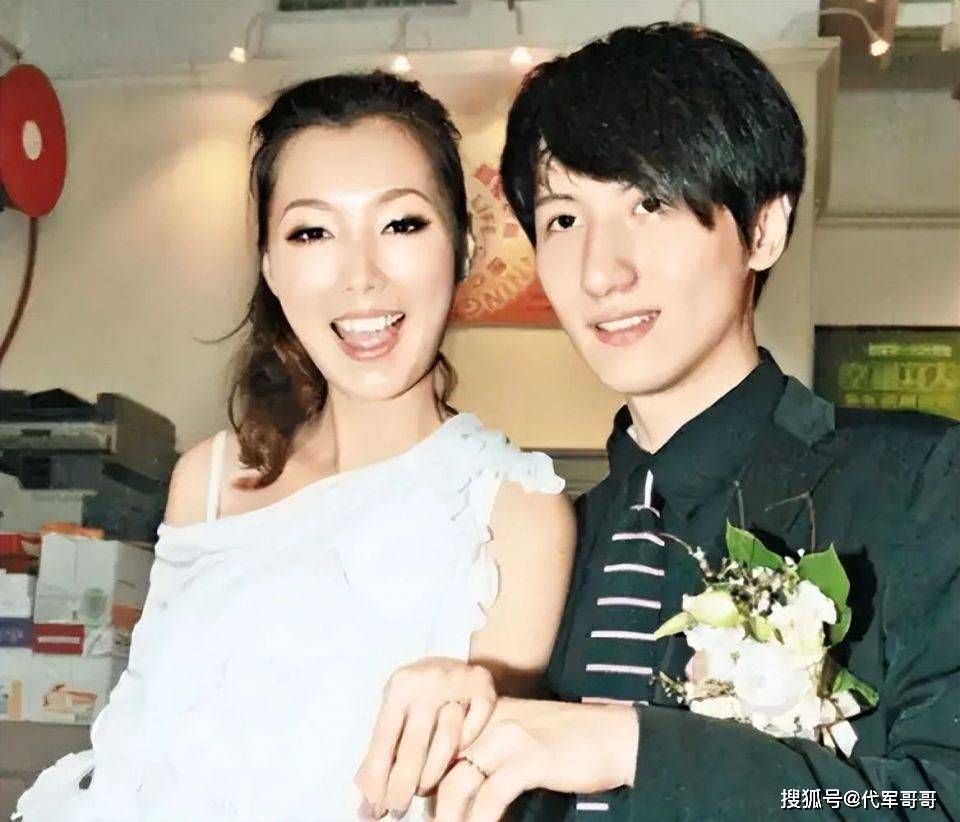 昔日男神墮落！知名男星「做外送慘遭逮捕」狼狽模樣曝光　網一聽原因搖頭：「是他罪有應得...」