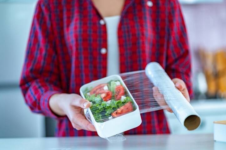 驚人發現！女性日常用品藏危機 塑化劑超標32倍恐危害健康