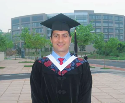 為愛遠嫁尼泊爾!她在結婚當天「被逼喝丈夫洗腳水」 婚後被婆家「狂潑牛尿羞辱」崩潰:被當瘟神對待...