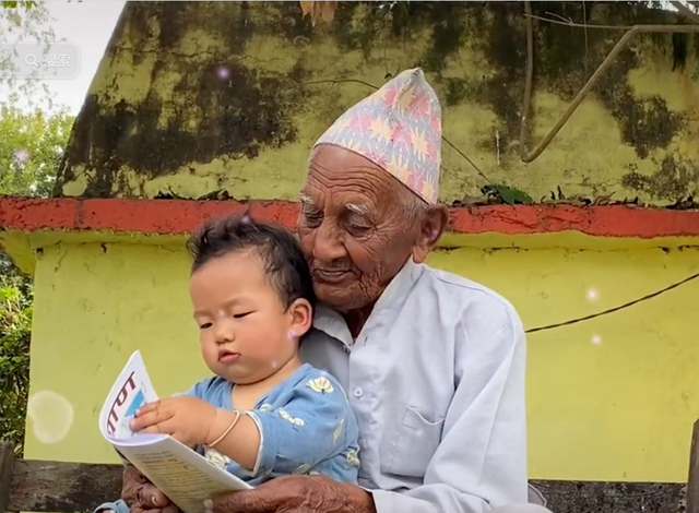 為愛遠嫁尼泊爾!她在結婚當天「被逼喝丈夫洗腳水」 婚後被婆家「狂潑牛尿羞辱」崩潰:被當瘟神對待...