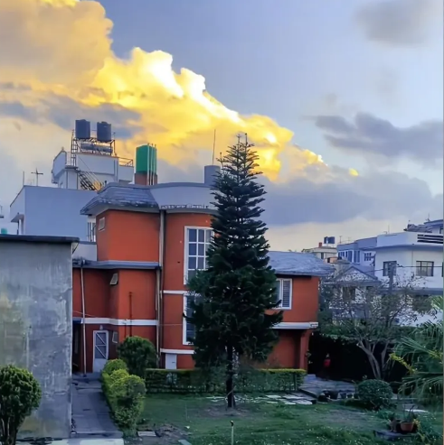 為愛遠嫁尼泊爾!她在結婚當天「被逼喝丈夫洗腳水」 婚後被婆家「狂潑牛尿羞辱」崩潰:被當瘟神對待...