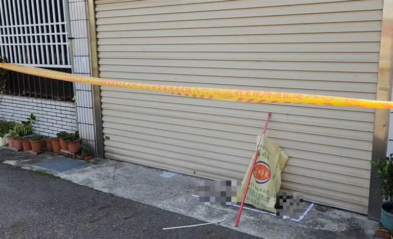 啃老還殺母砍父！雲林26歲男「因為太子舞」讓84親友連署原諒　法官最後輕判12年