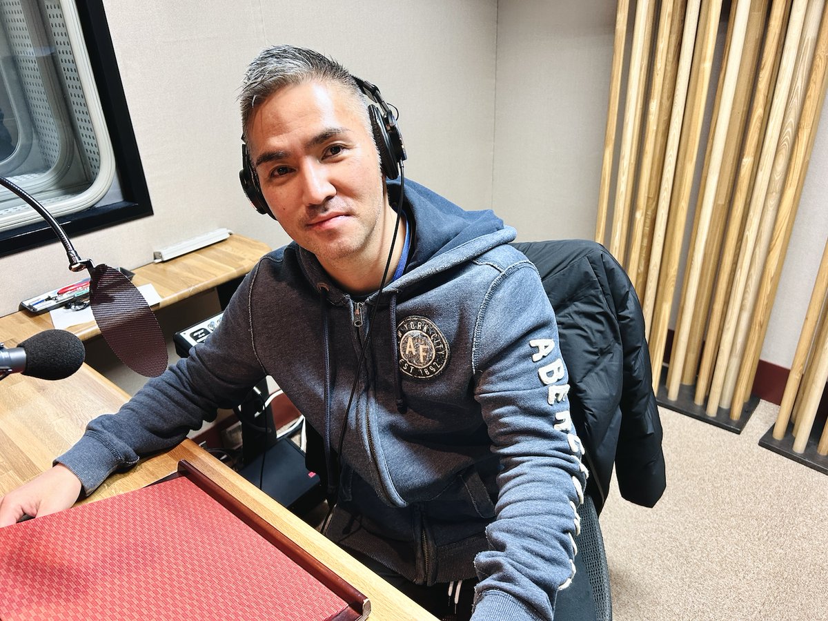 44歲男星驚傳「澡堂內遭到逮捕」案情曝光　公司公開道歉了